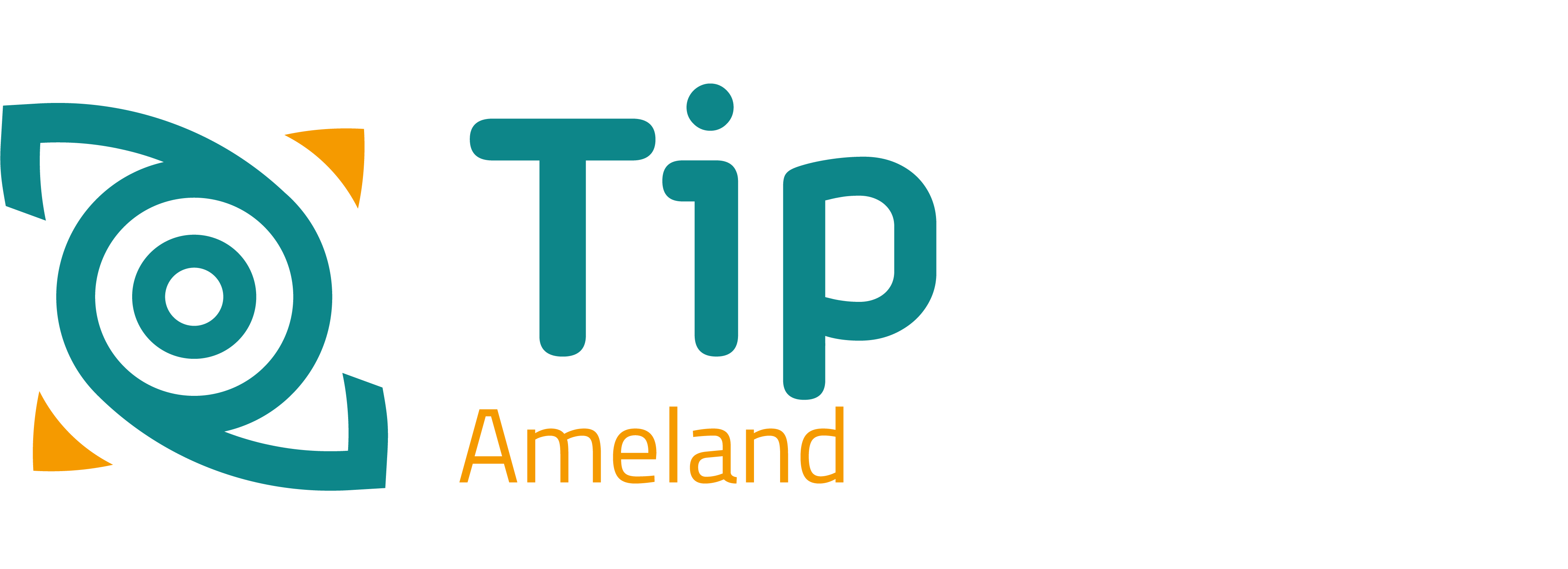 TipAmeland